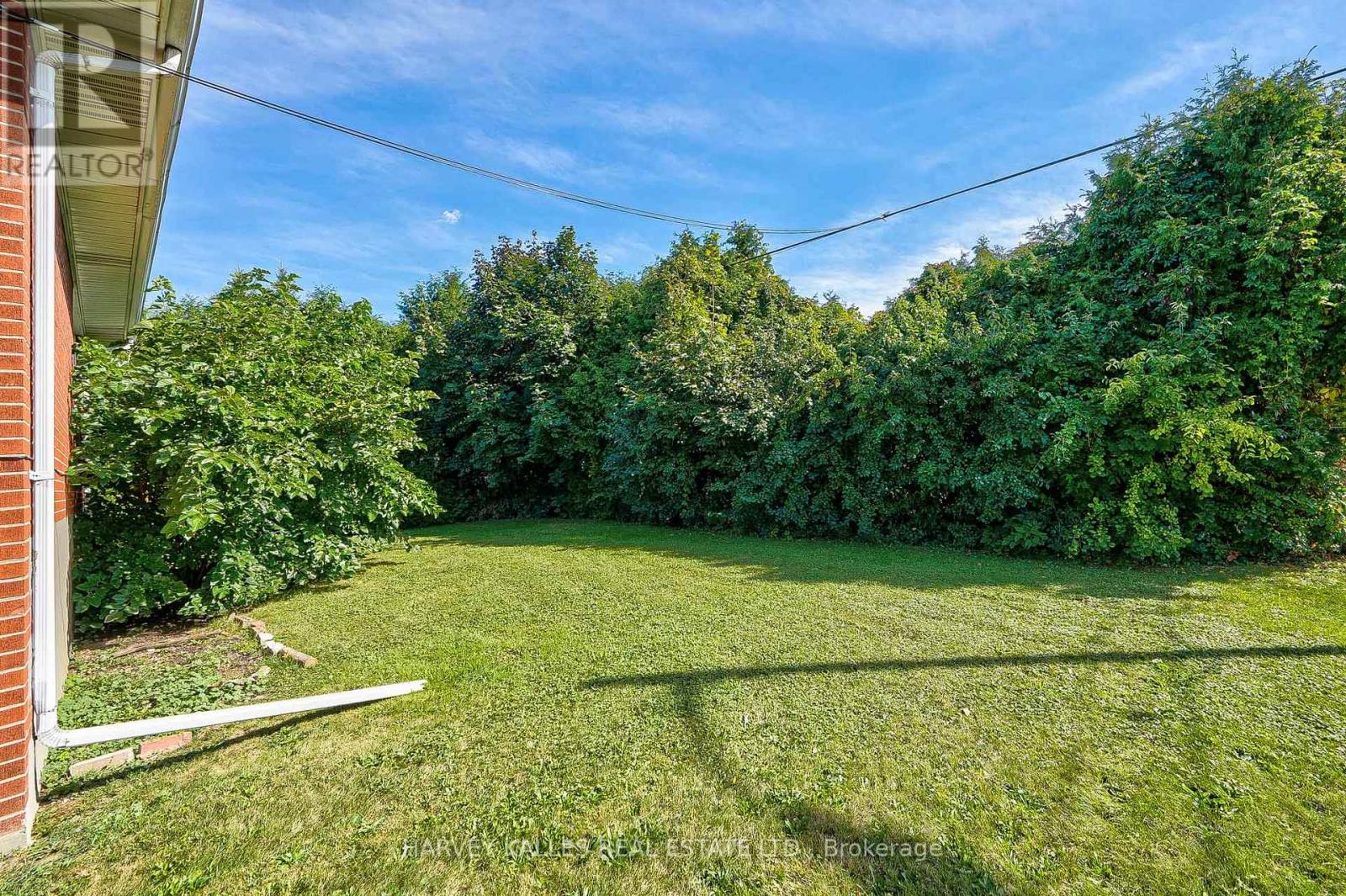 215 Searle Avenue, Toronto, Ontario  M3H 4B6 - Photo 40 - C12131044
