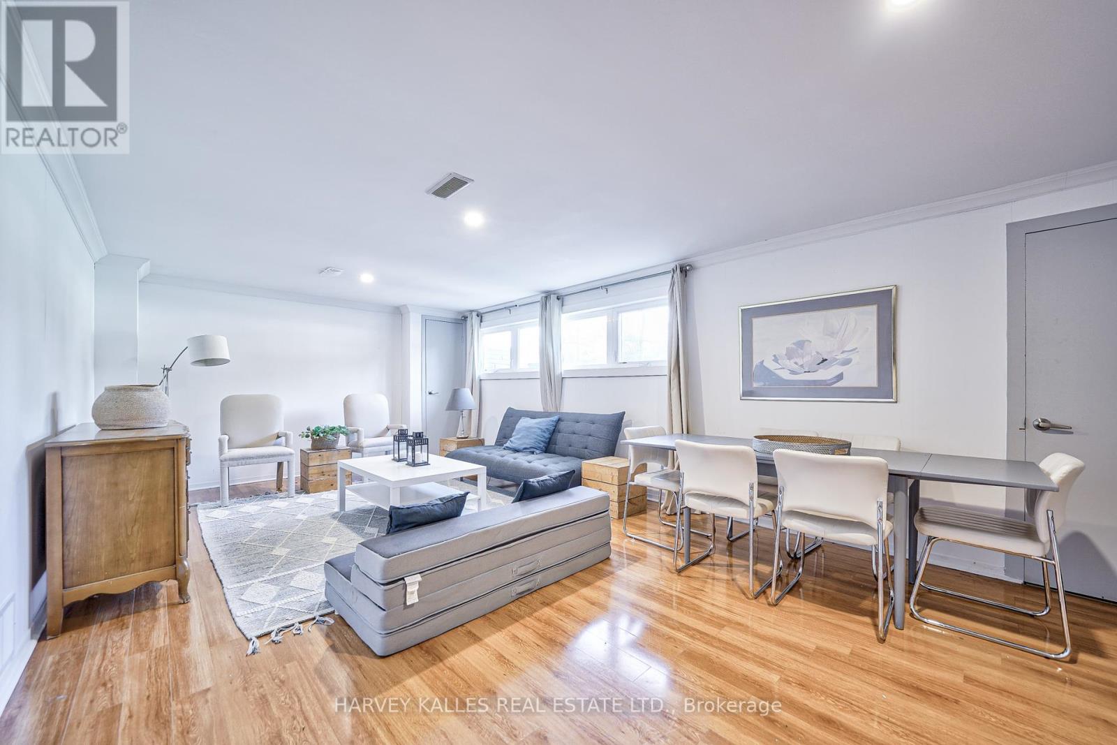 215 Searle Avenue, Toronto, Ontario  M3H 4B6 - Photo 34 - C12131052