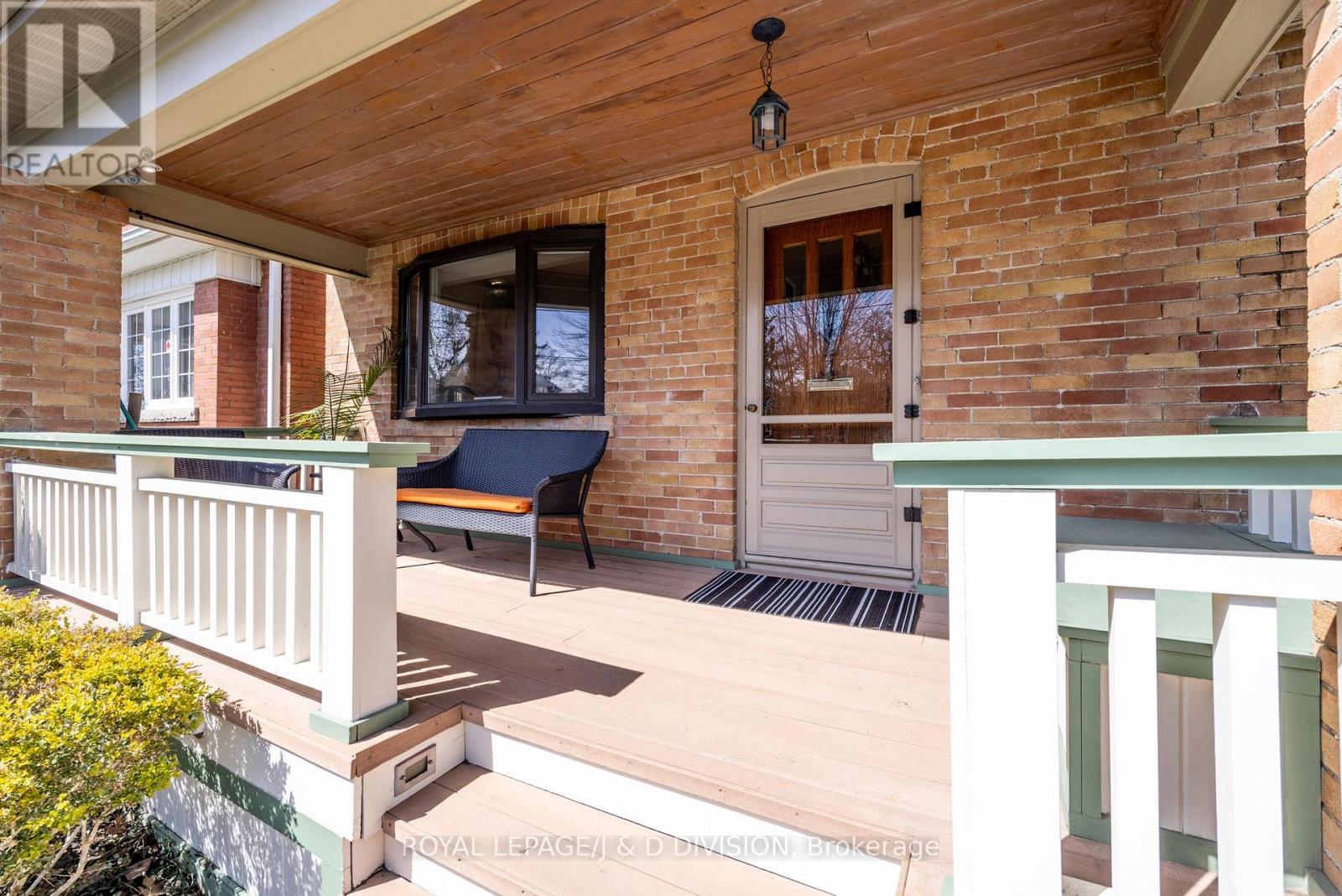 Property at 146 ST GERMAIN AVENUE image 2
