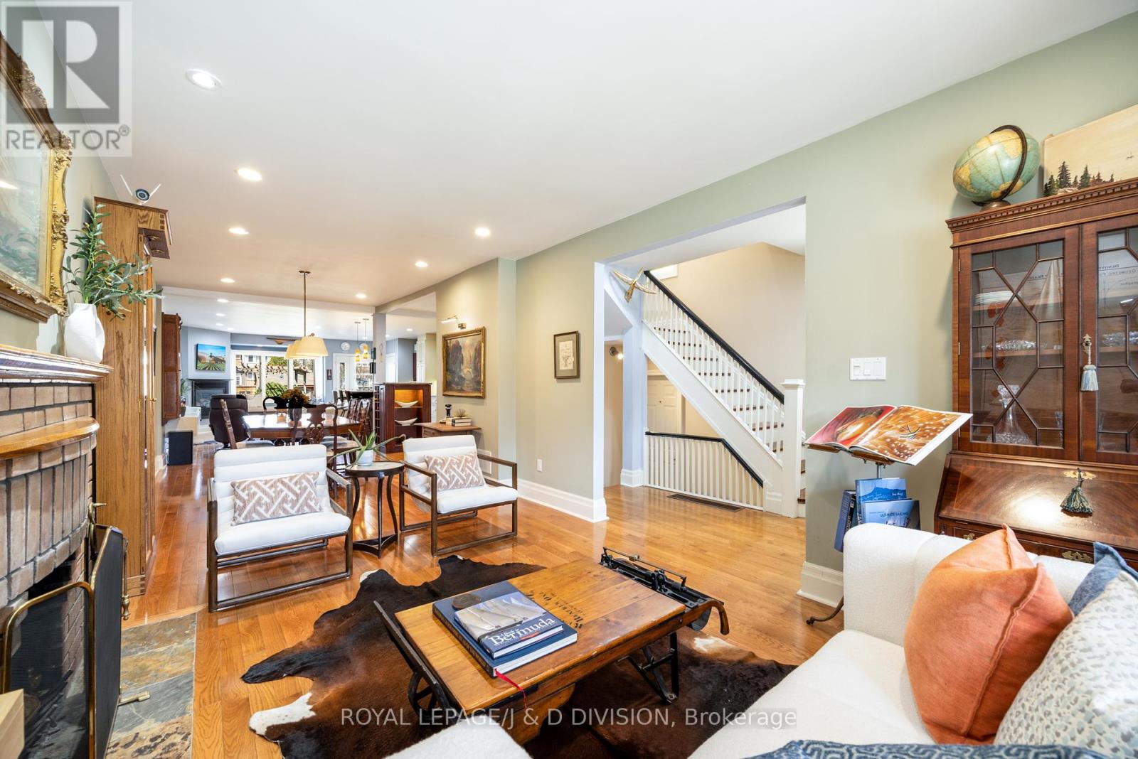 Property at 146 ST GERMAIN AVENUE image 4