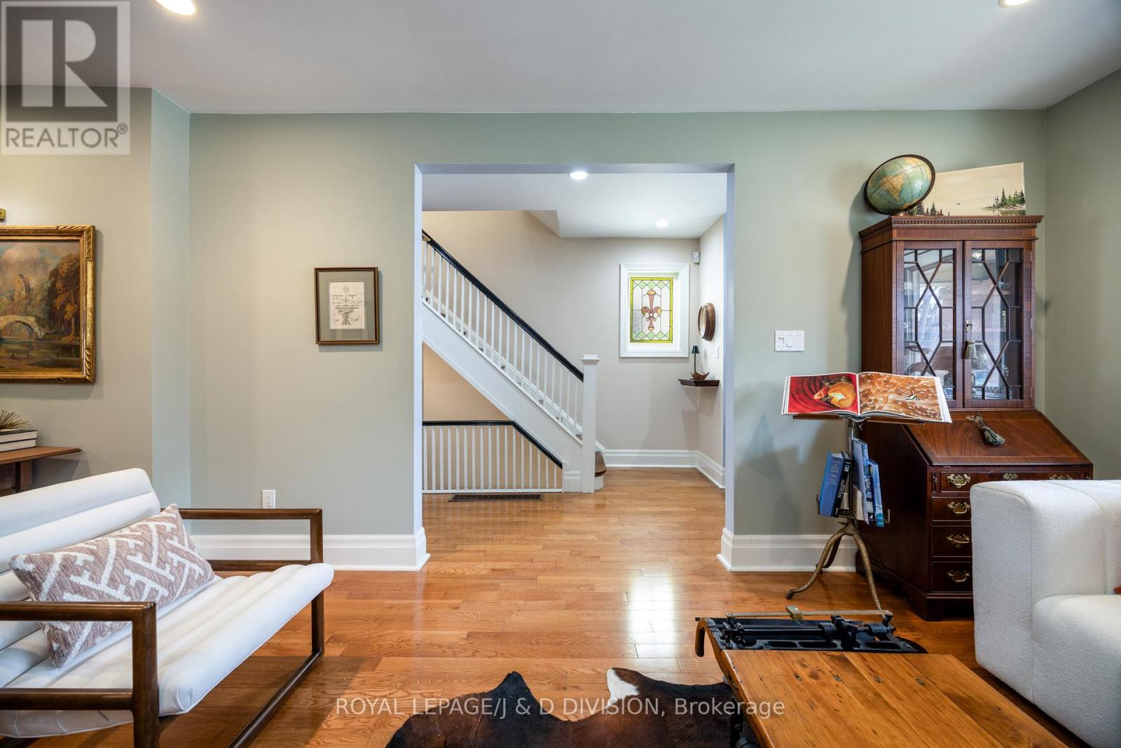 Property at 146 ST GERMAIN AVENUE image 5