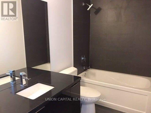 3109 - 8 Eglinton Avenue E, Toronto, Ontario  M4P 1A6 - Photo 7 - C12131088