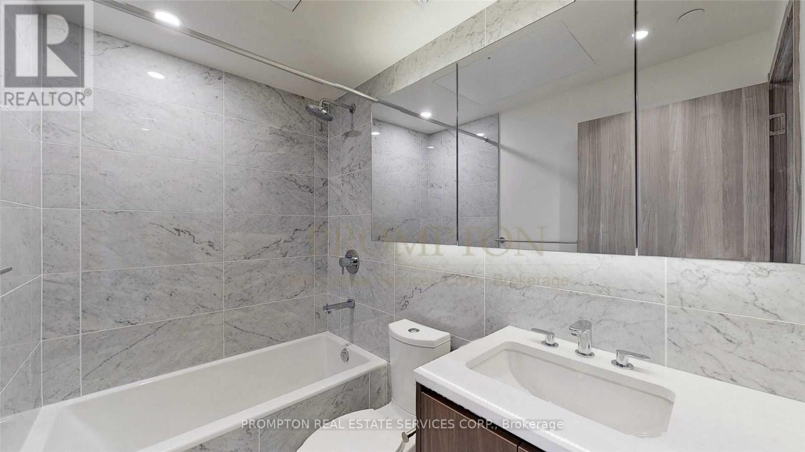 3105 - 85 Mcmahon Drive, Toronto, Ontario  M2K 0H1 - Photo 4 - C12131094