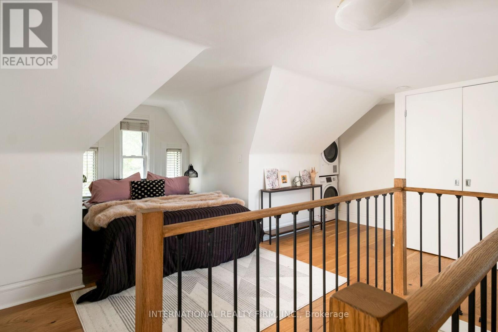 319 Markham Street, Toronto, Ontario  M6G 2K8 - Photo 30 - C12131132