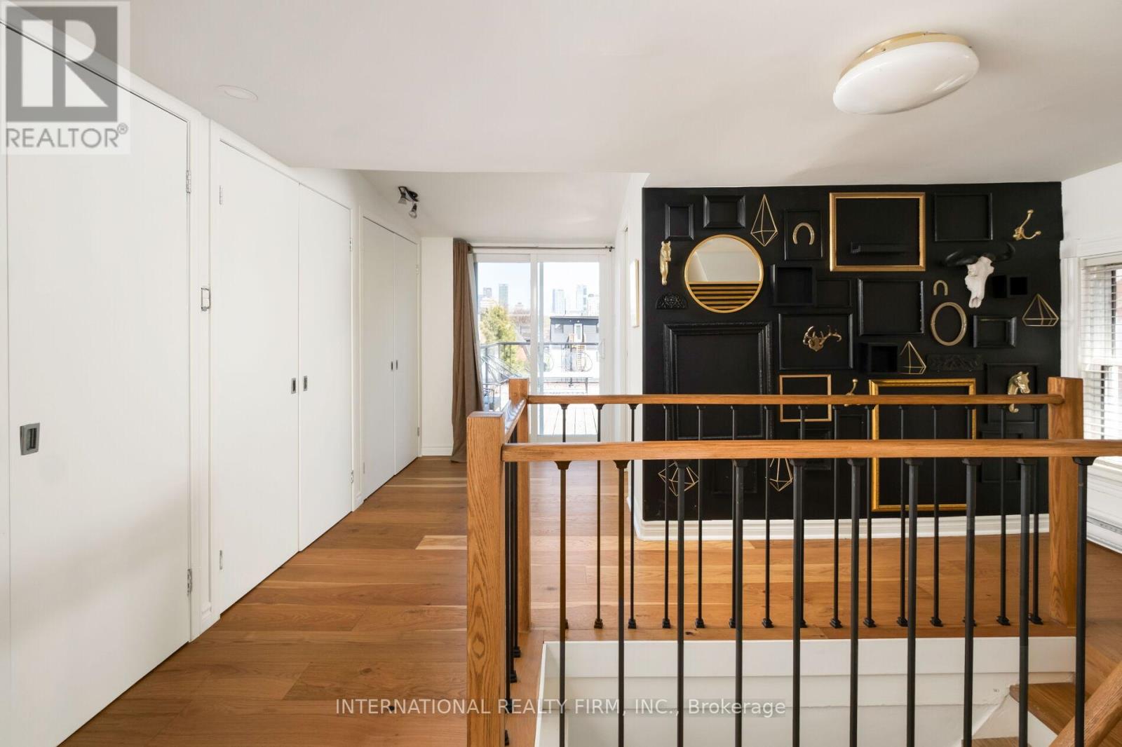 319 Markham Street, Toronto, Ontario  M6G 2K8 - Photo 32 - C12131132