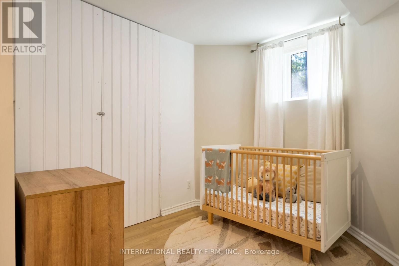319 Markham Street, Toronto, Ontario  M6G 2K8 - Photo 38 - C12131132