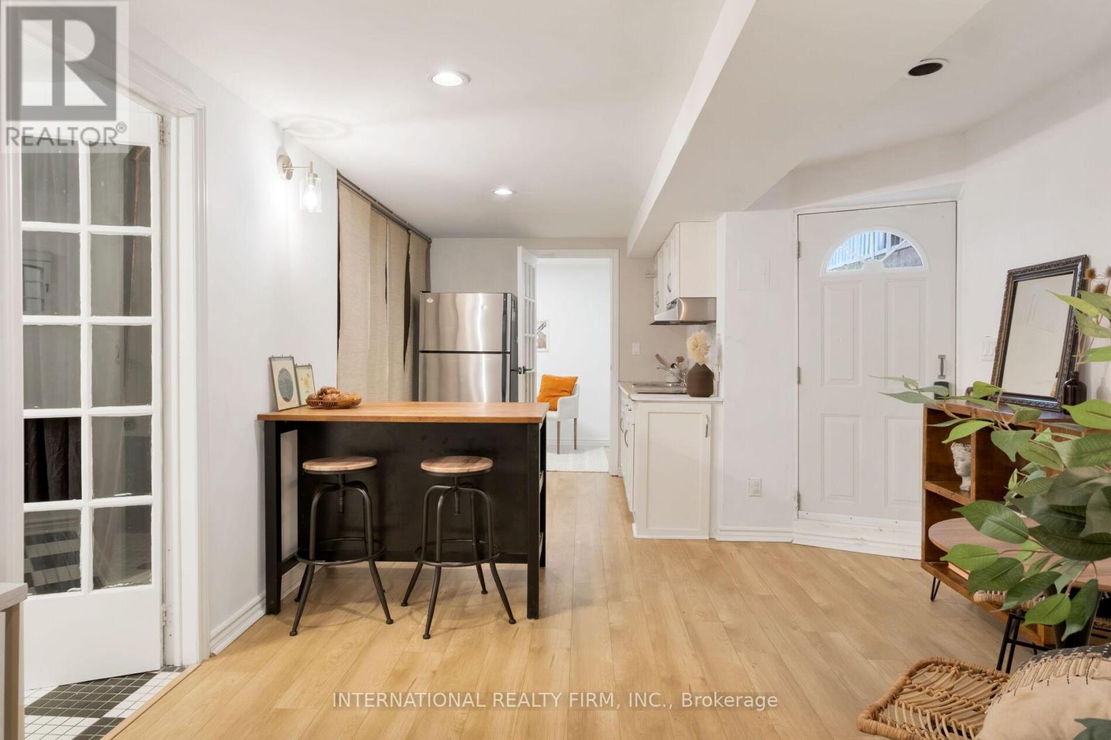 319 Markham Street, Toronto, Ontario  M6G 2K8 - Photo 41 - C12131132