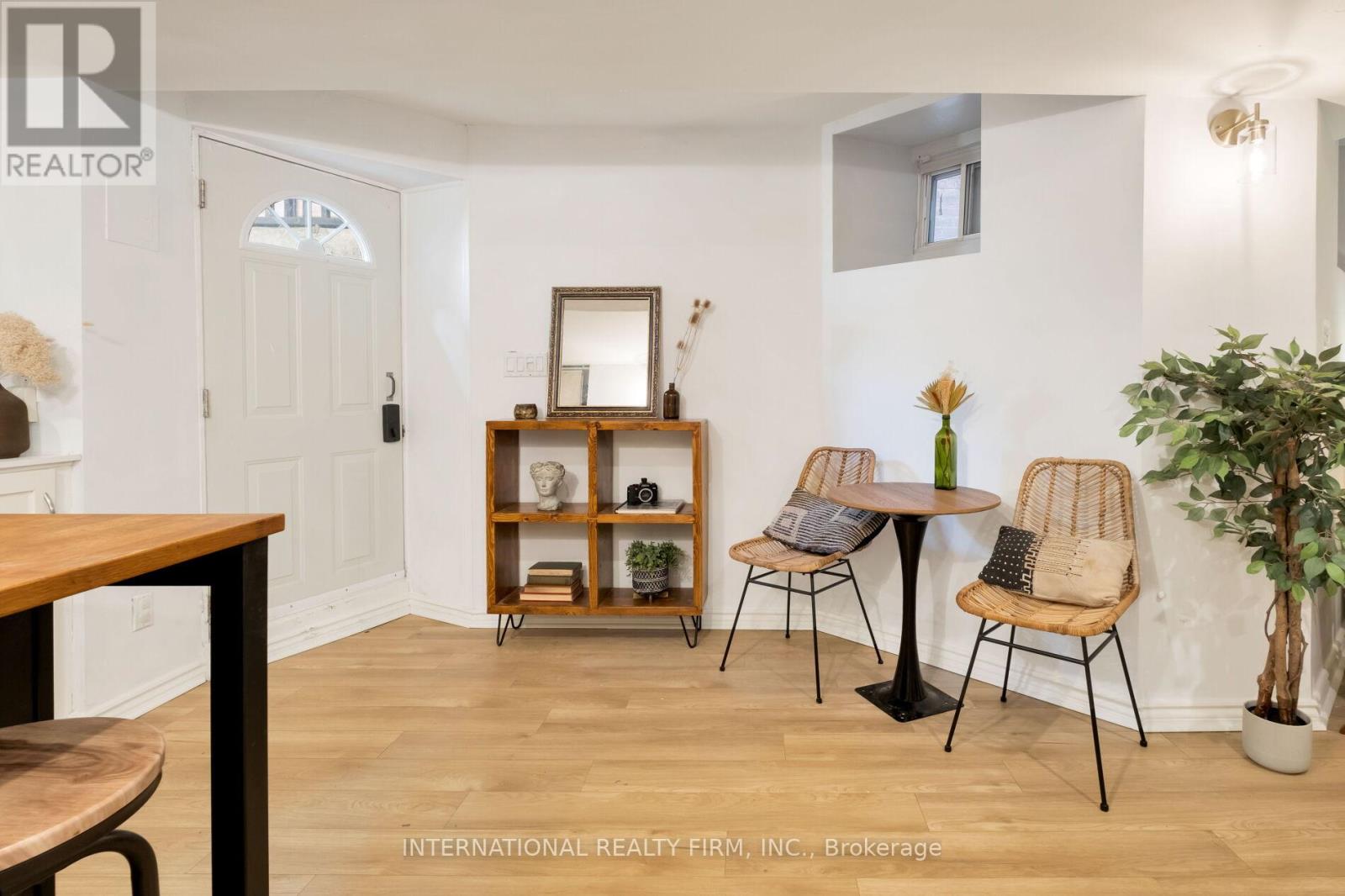 319 Markham Street, Toronto, Ontario  M6G 2K8 - Photo 43 - C12131132