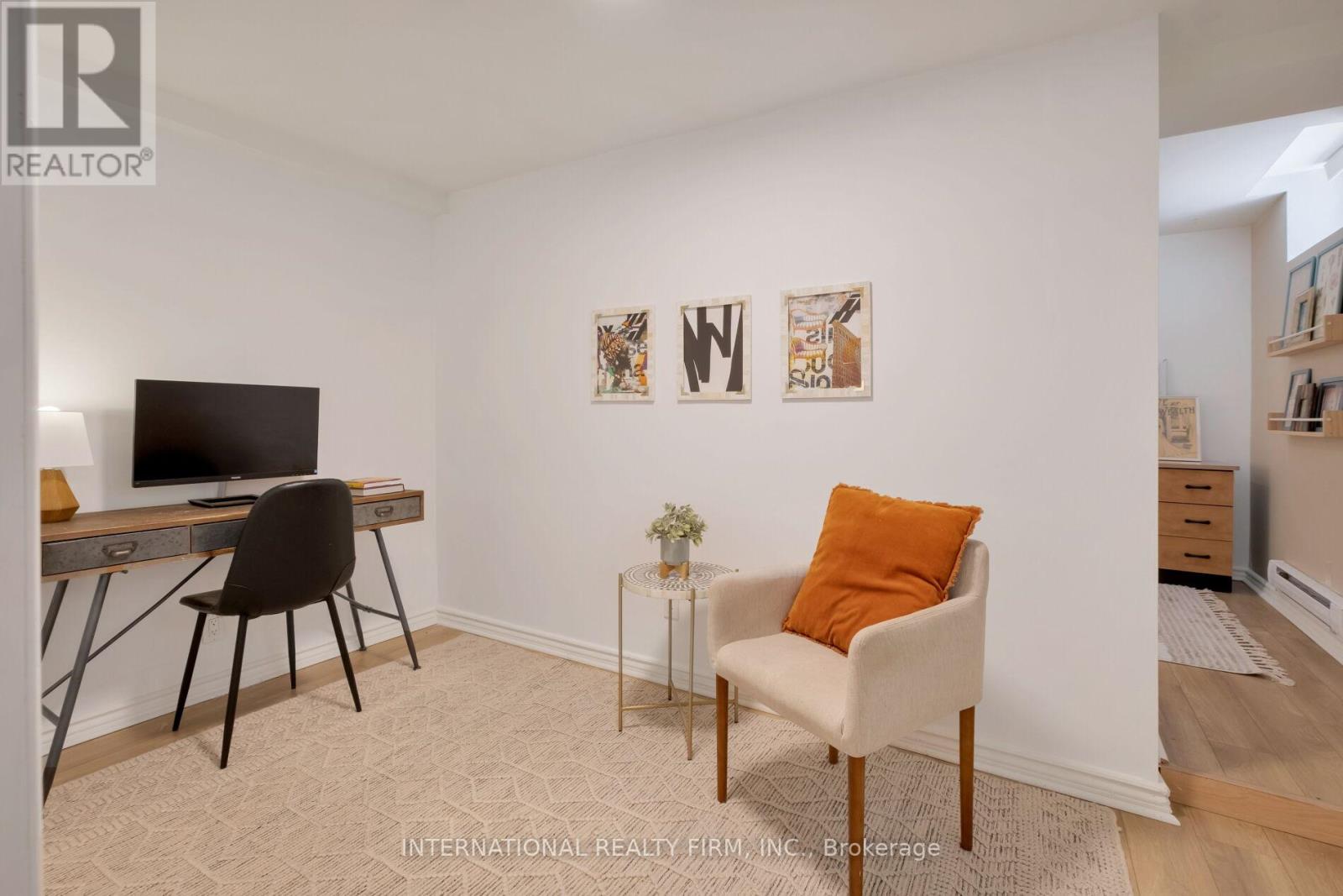 319 Markham Street, Toronto, Ontario  M6G 2K8 - Photo 46 - C12131132
