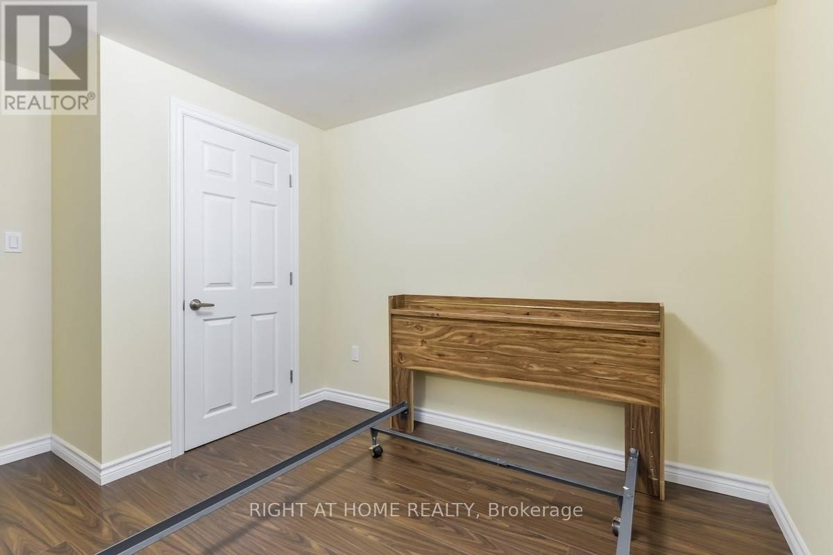 Lower - 87 Fontainbleau Drive, Toronto, Ontario  M2M 1P1 - Photo 10 - C12131185