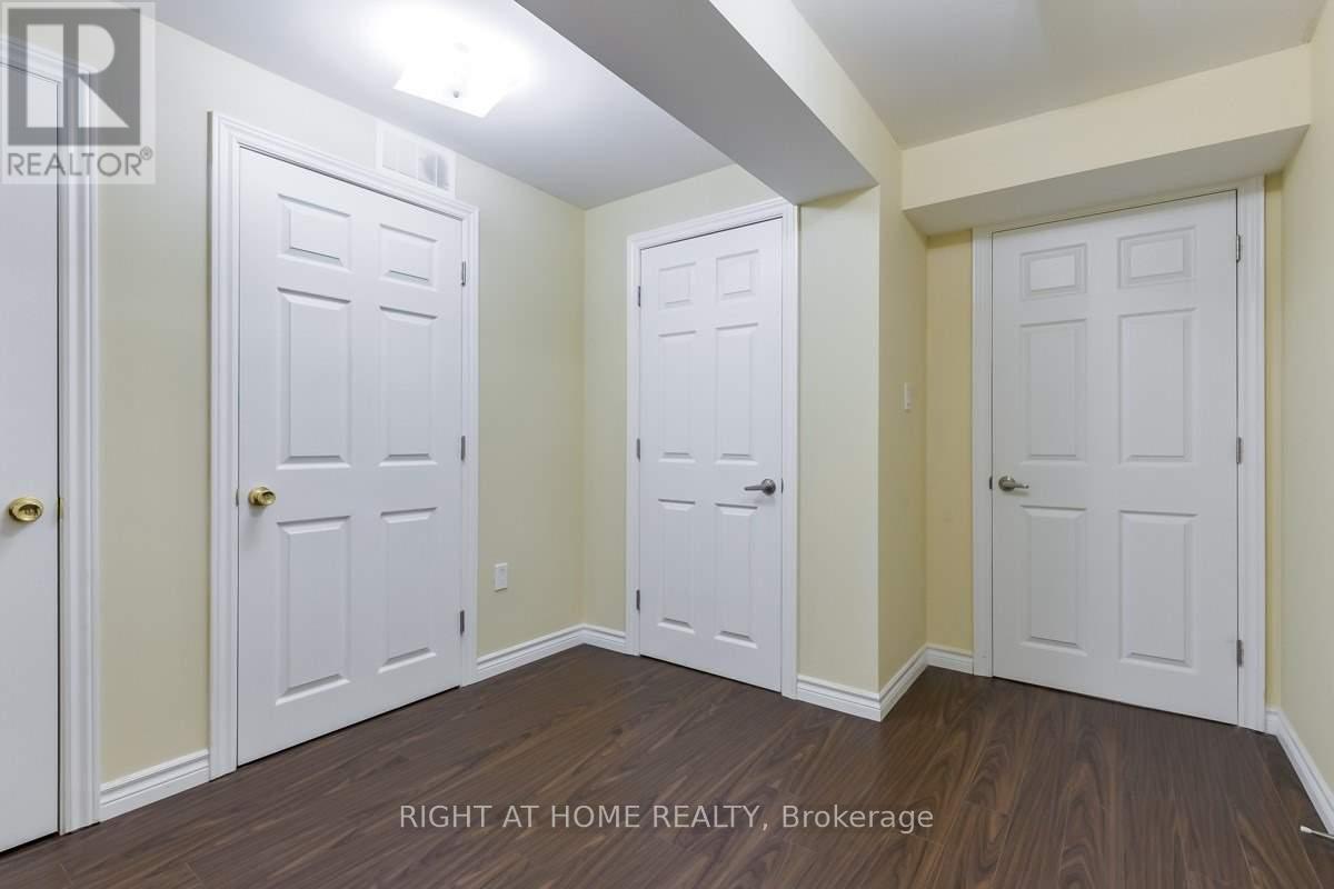 Lower - 87 Fontainbleau Drive, Toronto, Ontario  M2M 1P1 - Photo 11 - C12131185