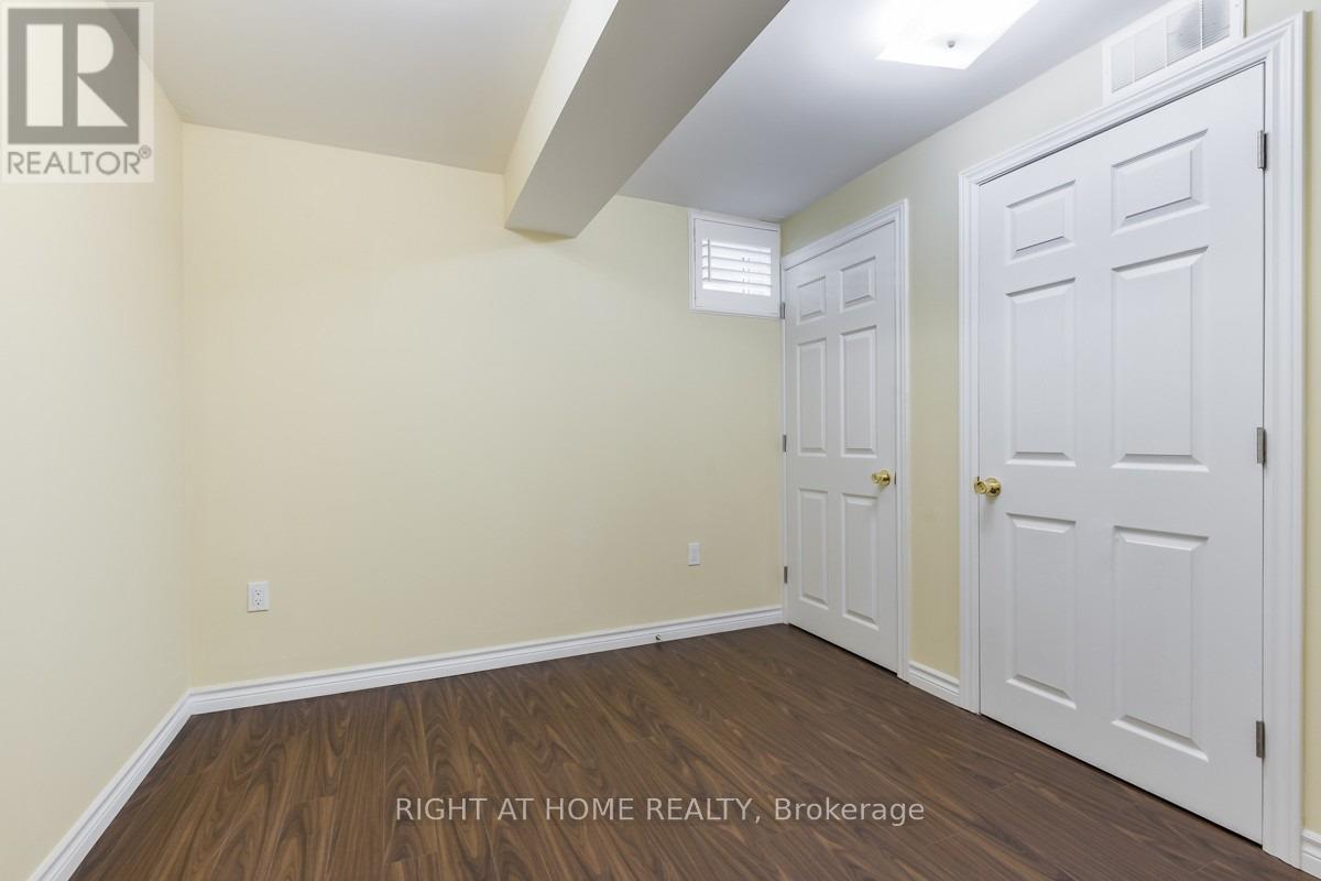 Lower - 87 Fontainbleau Drive, Toronto, Ontario  M2M 1P1 - Photo 12 - C12131185