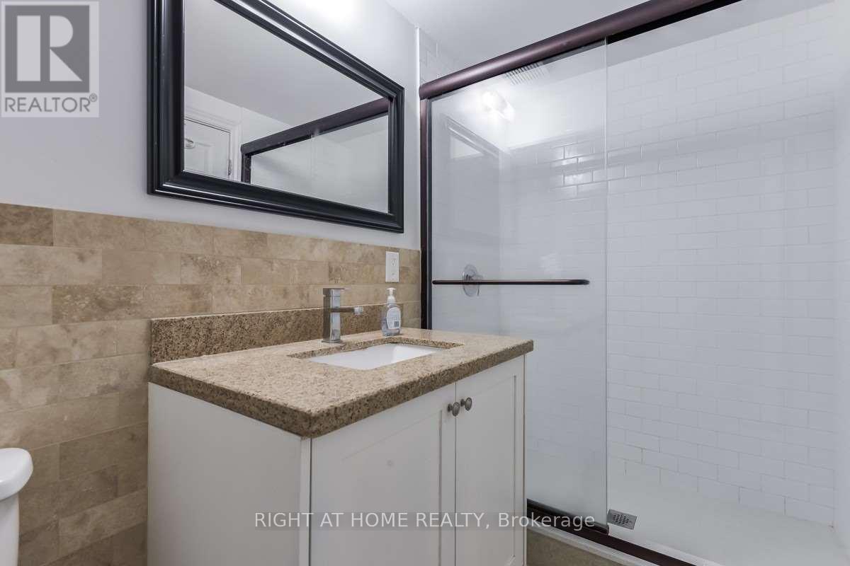 Lower - 87 Fontainbleau Drive, Toronto, Ontario  M2M 1P1 - Photo 13 - C12131185