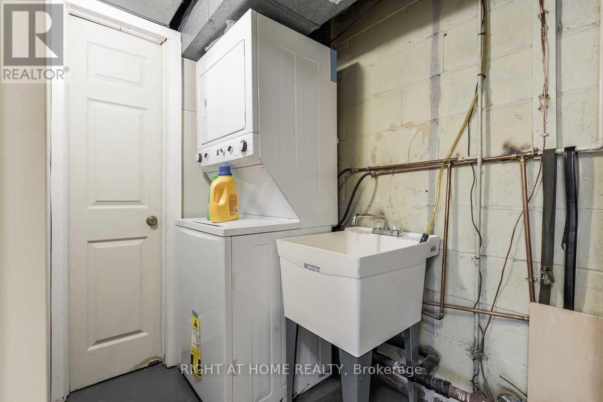 Lower - 87 Fontainbleau Drive, Toronto, Ontario  M2M 1P1 - Photo 14 - C12131185