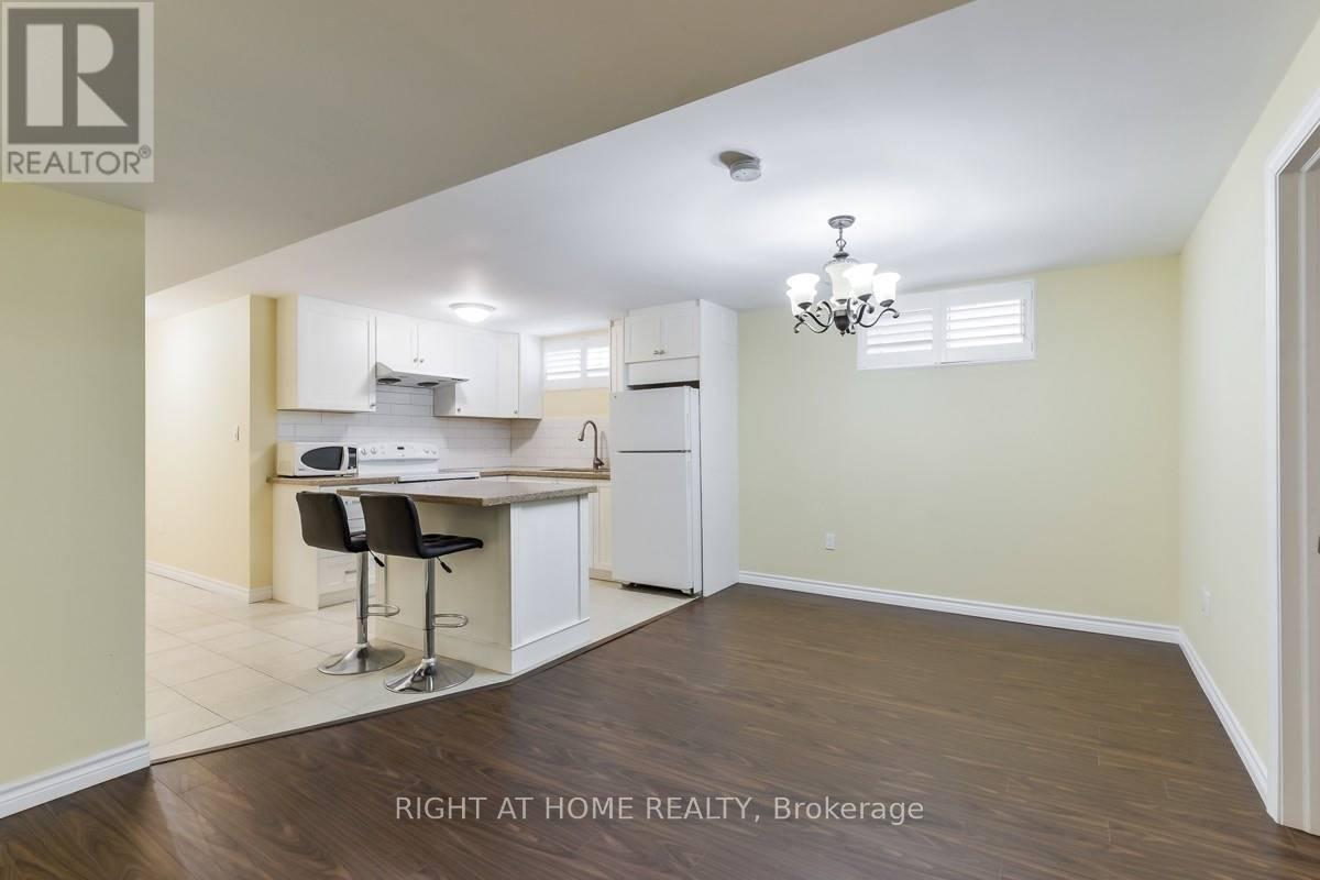 Lower - 87 Fontainbleau Drive, Toronto, Ontario  M2M 1P1 - Photo 7 - C12131185