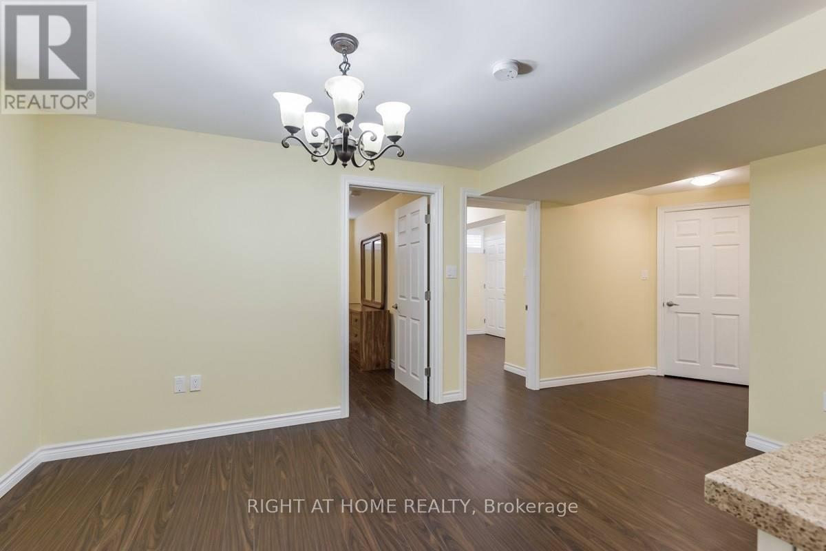 Lower - 87 Fontainbleau Drive, Toronto, Ontario  M2M 1P1 - Photo 9 - C12131185