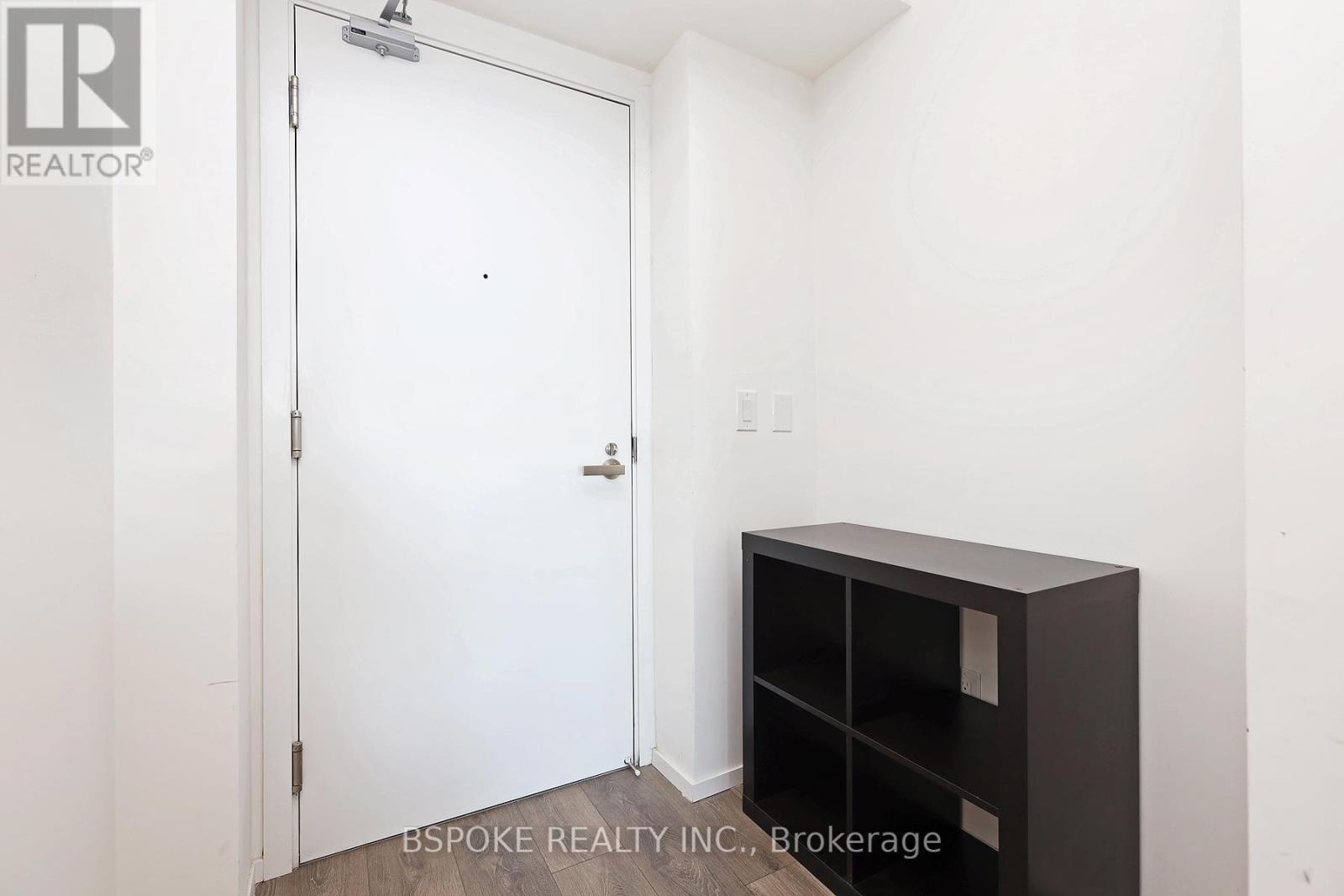 3504 - 159 Dundas Street E, Toronto, Ontario  M5B 0A9 - Photo 5 - C12131219