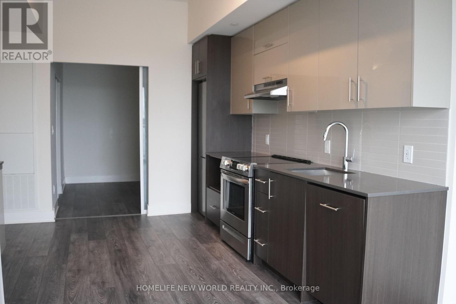 818 - 188 Fairview Mall Drive, Toronto, Ontario  M2J 4T1 - Photo 10 - C12131239