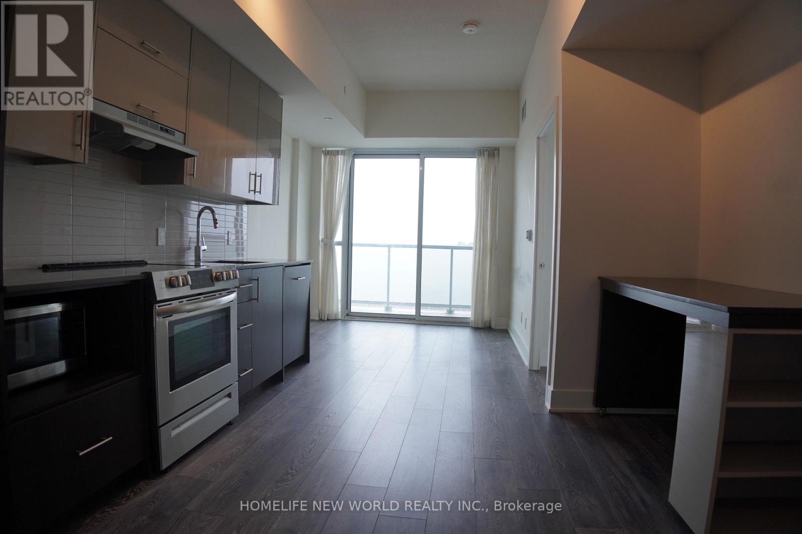 818 - 188 Fairview Mall Drive, Toronto, Ontario  M2J 4T1 - Photo 11 - C12131239