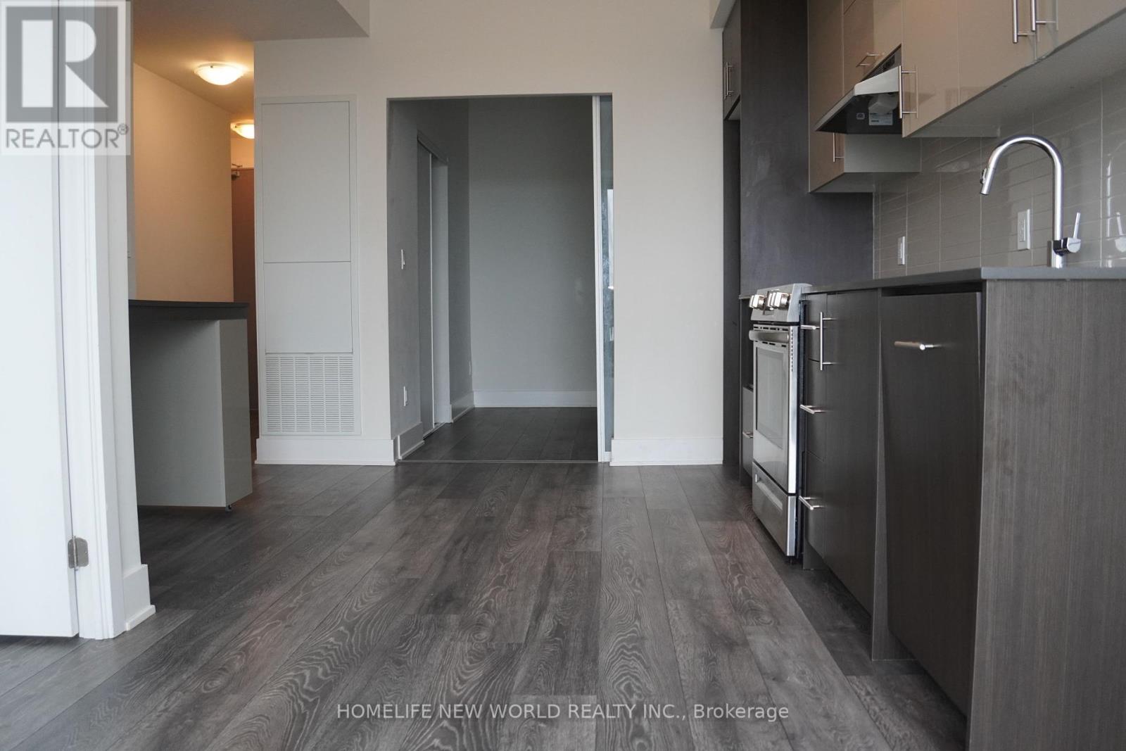 818 - 188 Fairview Mall Drive, Toronto, Ontario  M2J 4T1 - Photo 12 - C12131239
