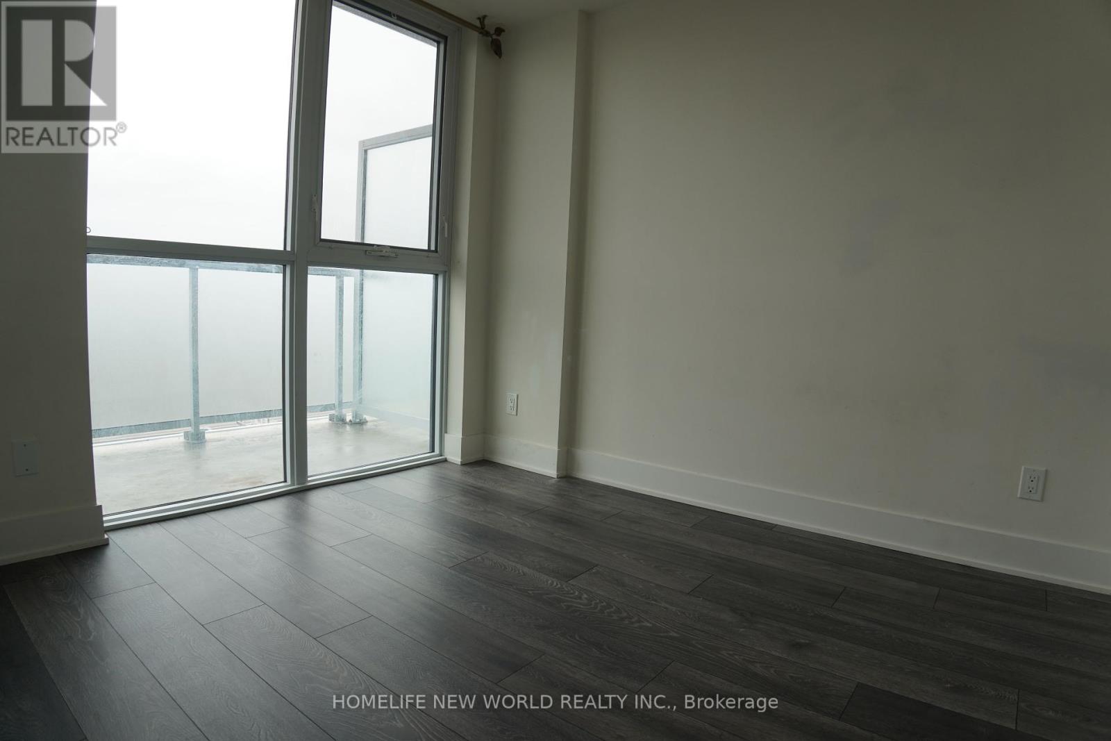 818 - 188 Fairview Mall Drive, Toronto, Ontario  M2J 4T1 - Photo 16 - C12131239