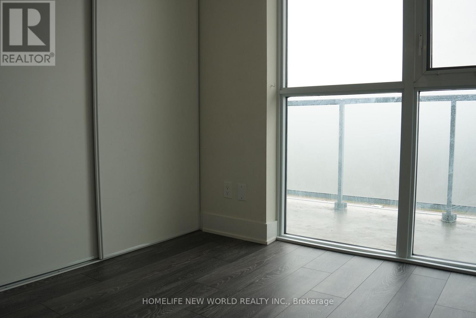 818 - 188 Fairview Mall Drive, Toronto, Ontario  M2J 4T1 - Photo 17 - C12131239