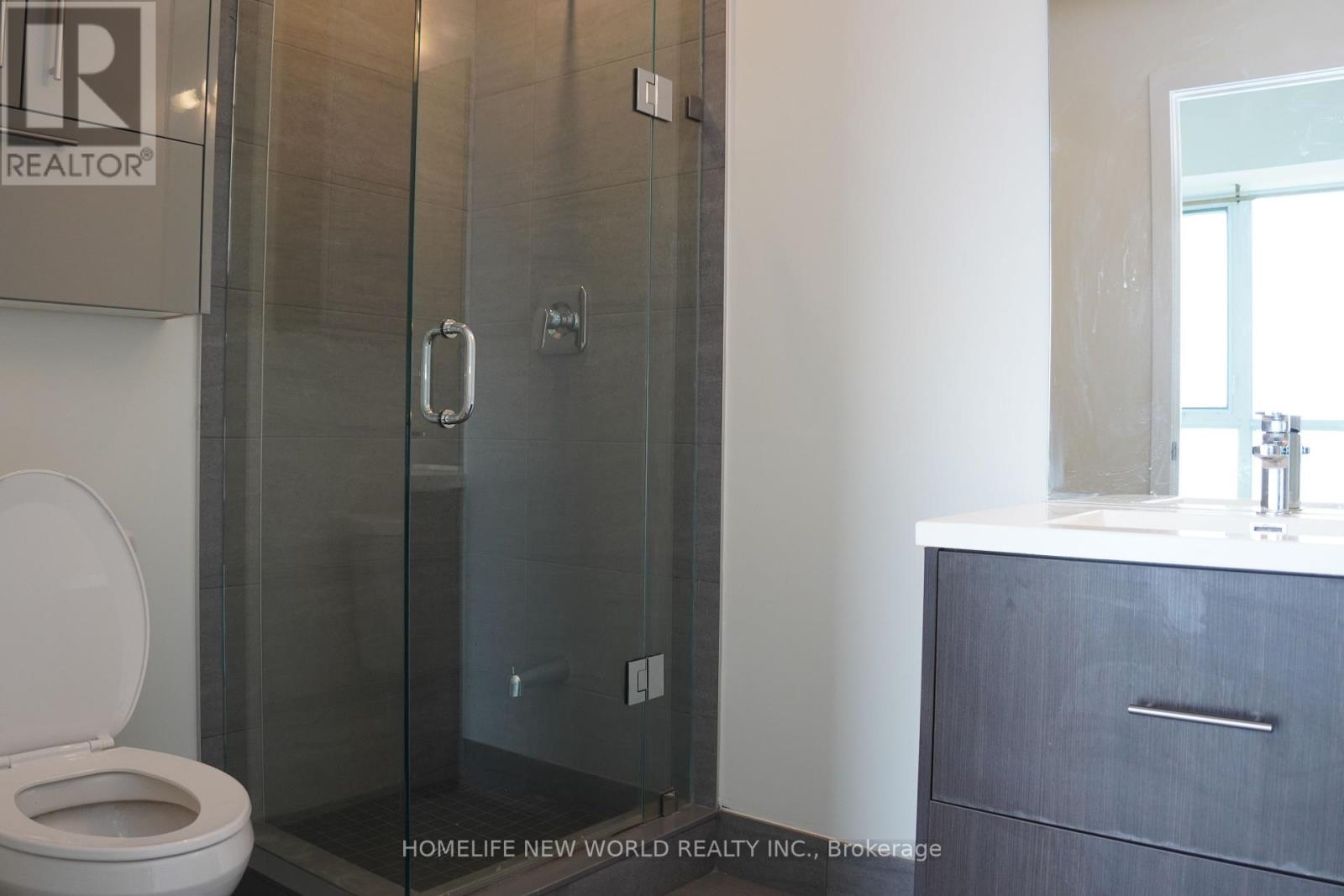 818 - 188 Fairview Mall Drive, Toronto, Ontario  M2J 4T1 - Photo 18 - C12131239