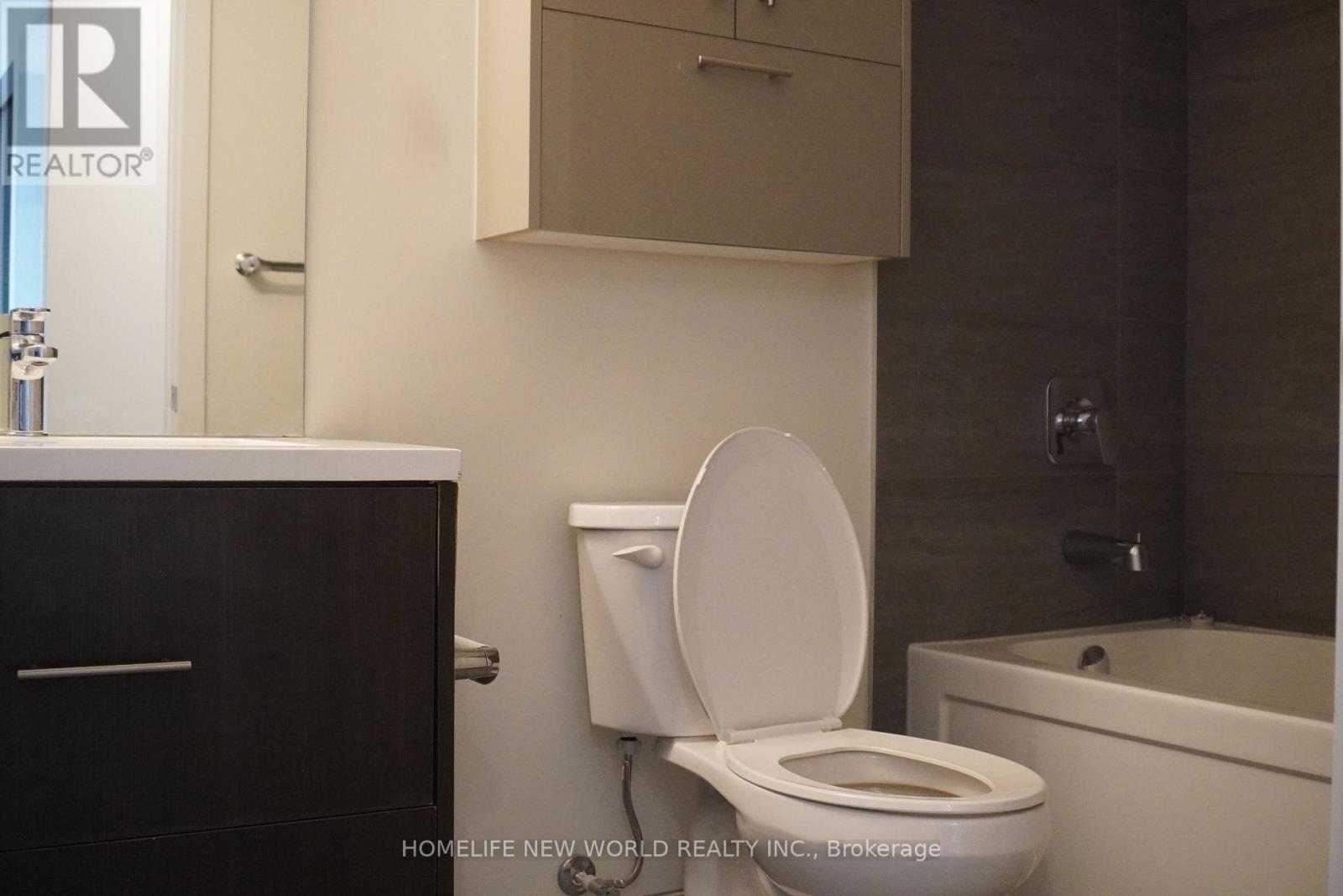 818 - 188 Fairview Mall Drive, Toronto, Ontario  M2J 4T1 - Photo 21 - C12131239