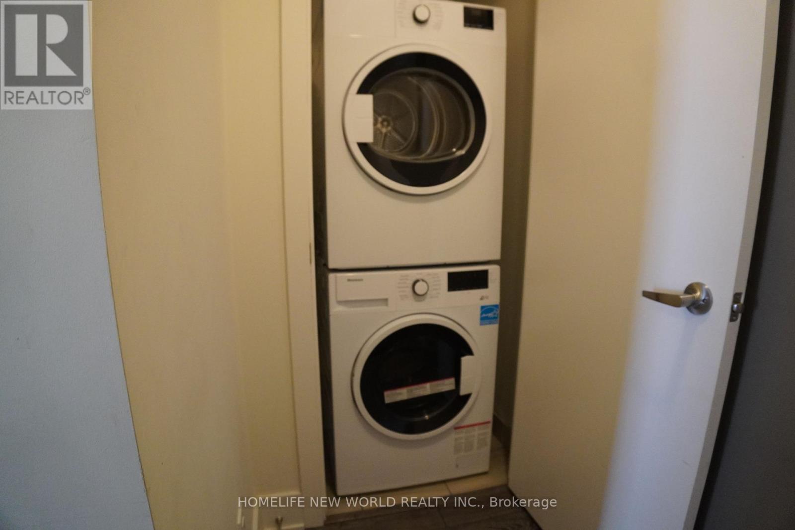 818 - 188 Fairview Mall Drive, Toronto, Ontario  M2J 4T1 - Photo 22 - C12131239