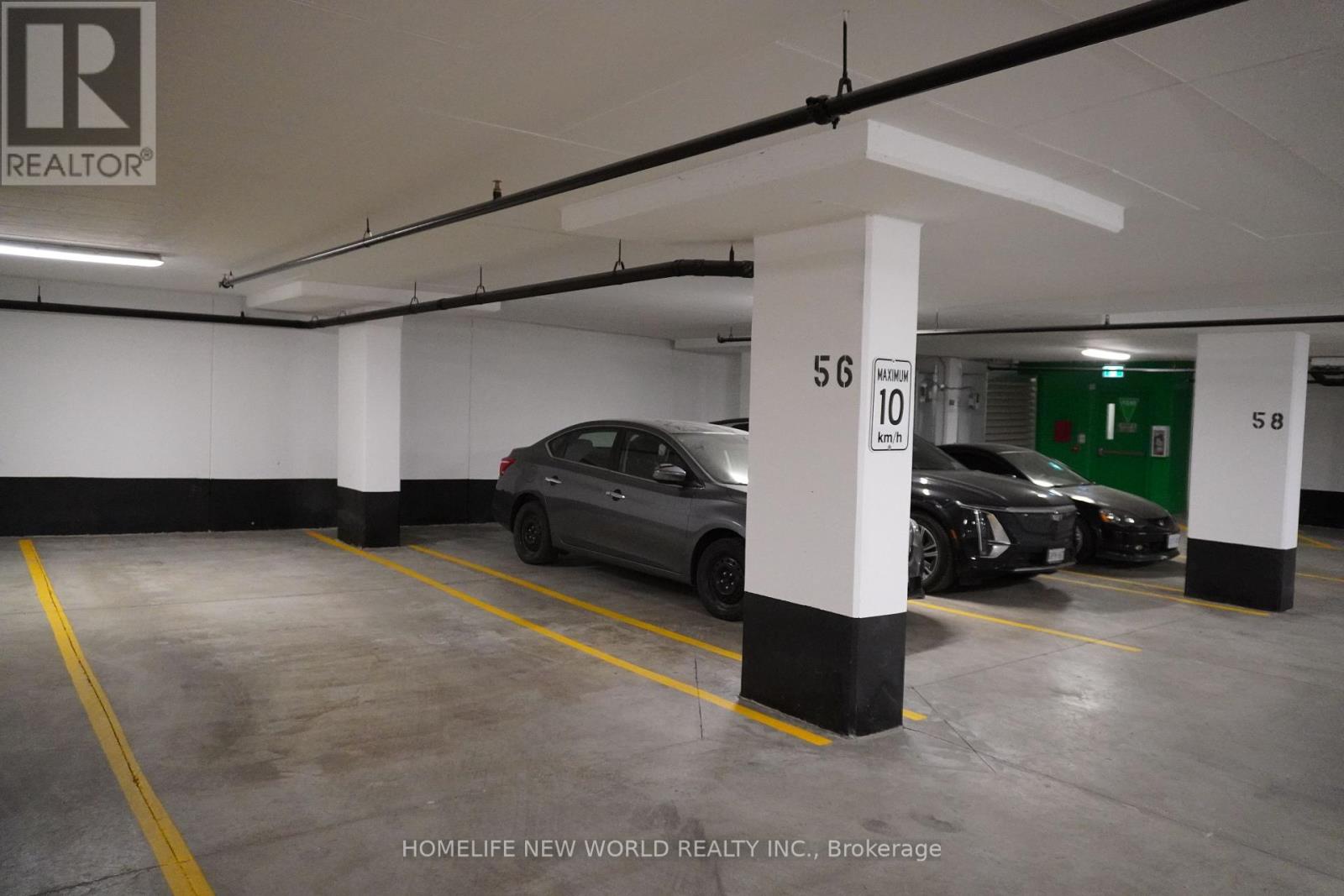 818 - 188 Fairview Mall Drive, Toronto, Ontario  M2J 4T1 - Photo 23 - C12131239