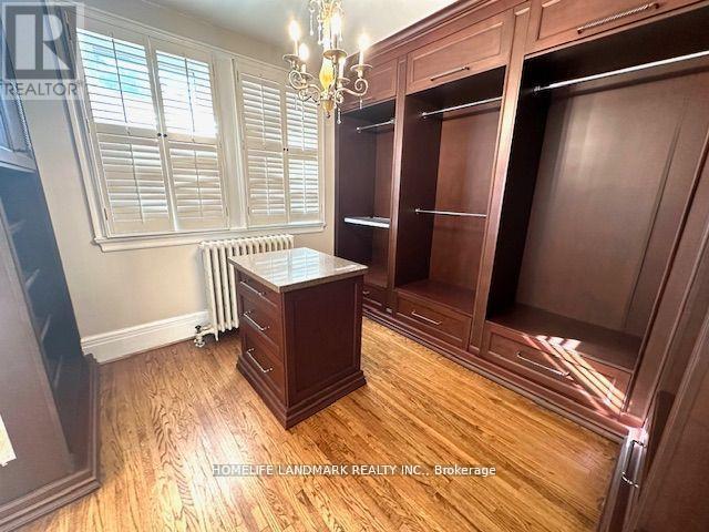 147 Madison Avenue, Toronto, Ontario  M5R 2S6 - Photo 14 - C12131267
