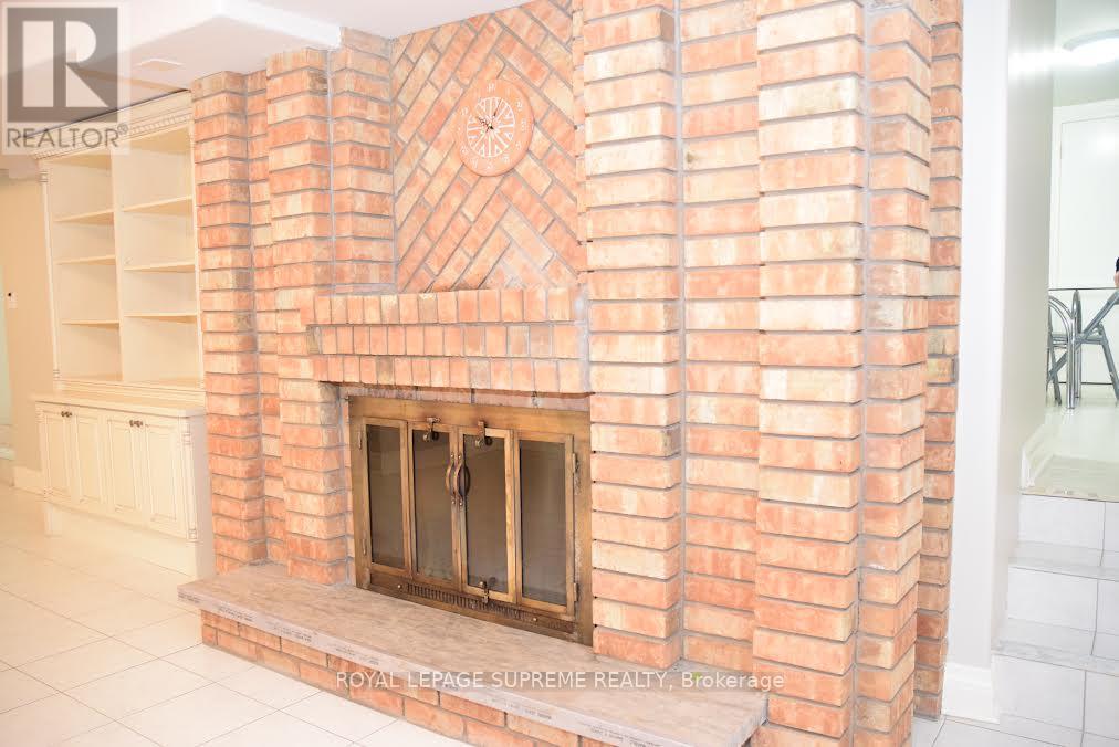 Bsmt - 6 Burke Street, Toronto, Ontario  M2M 1V2 - Photo 4 - C12131272
