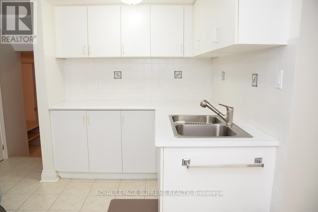 Bsmt - 6 Burke Street, Toronto, Ontario  M2M 1V2 - Photo 5 - C12131272