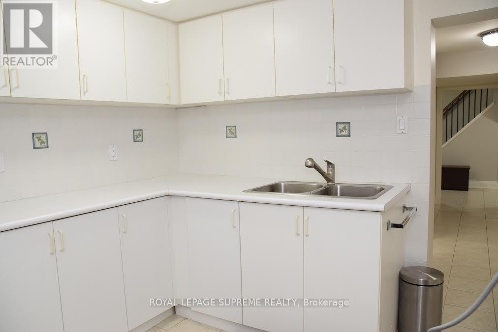 Bsmt - 6 Burke Street, Toronto, Ontario  M2M 1V2 - Photo 6 - C12131272