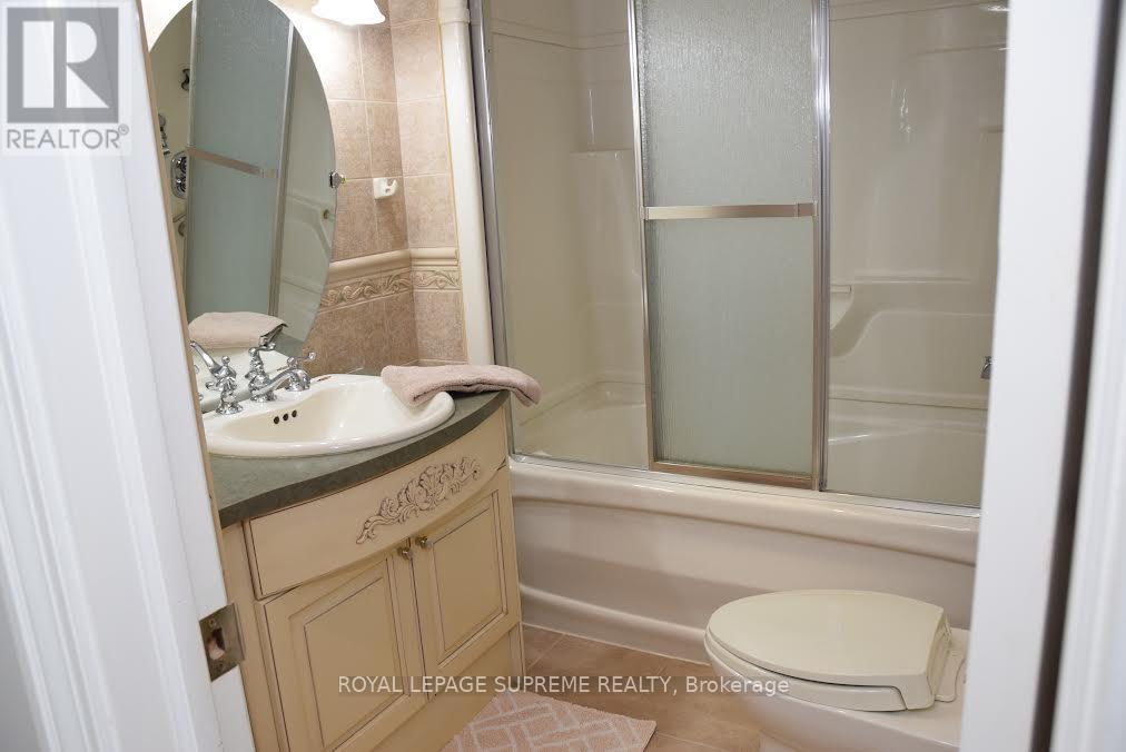 Bsmt - 6 Burke Street, Toronto, Ontario  M2M 1V2 - Photo 9 - C12131272