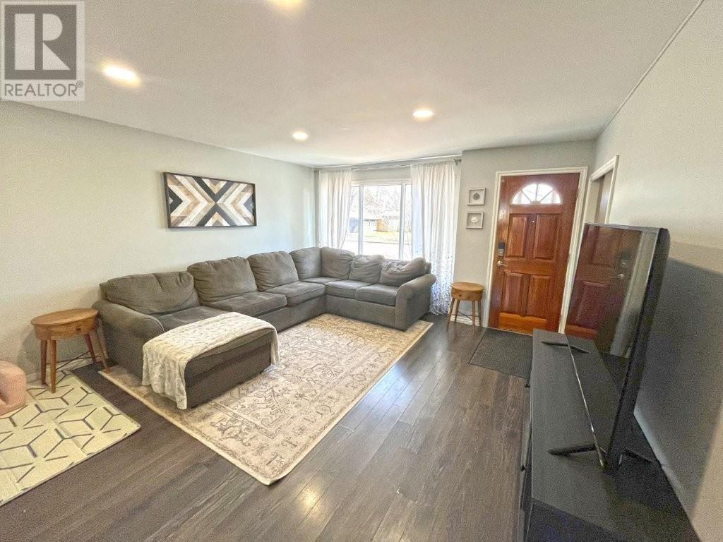 218 Maple Ave, Thunder Bay, Ontario  P7B 4V5 - Photo 7 - TB251042