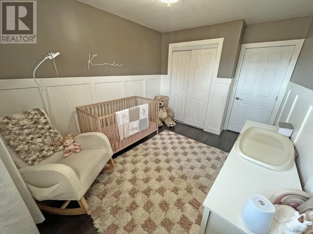 218 Maple Ave, Thunder Bay, Ontario  P7B 4V5 - Photo 23 - TB251042