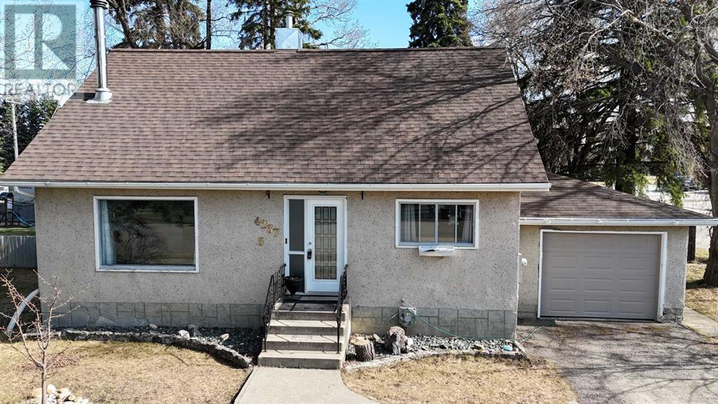 Property at 4237 5 Ave image 1