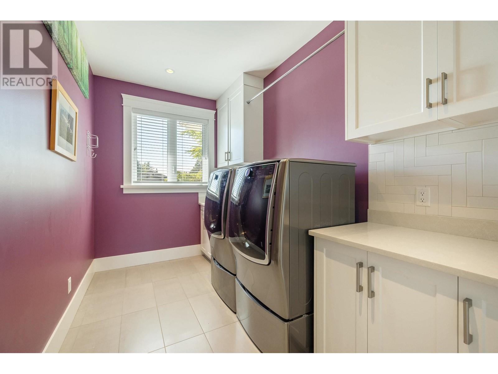 4791 Lancelot Drive, Richmond, British Columbia  V7C 4S4 - Photo 32 - R2999345