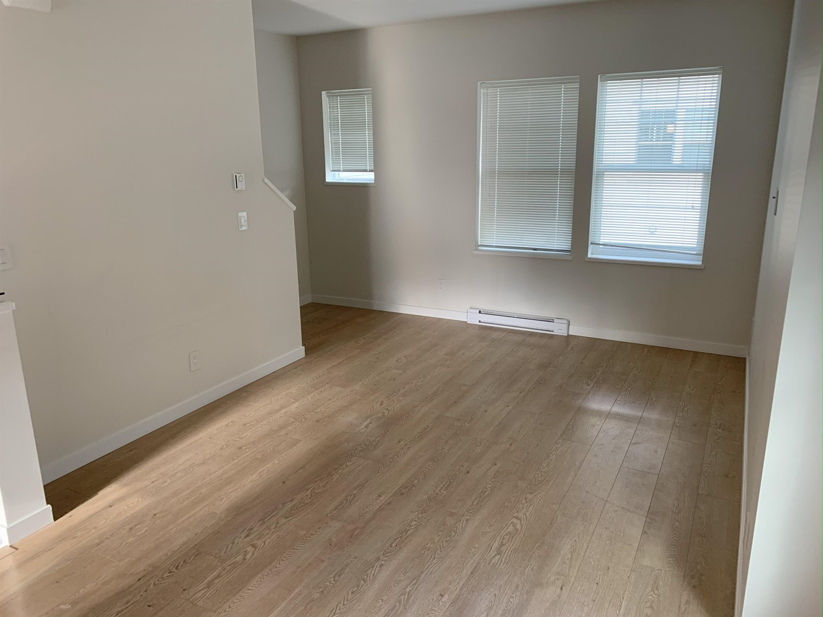55 32633 Simon Avenue, Abbotsford, British Columbia  V2T 0G9 - Photo 11 - R2997987