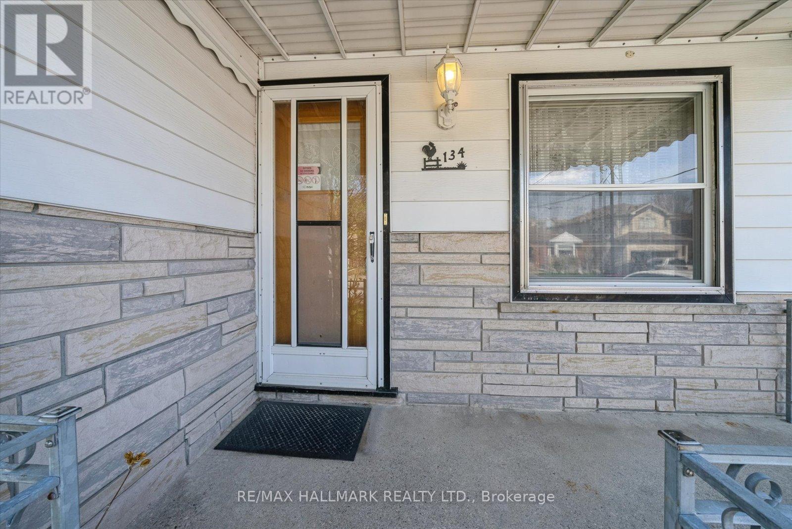Property at 134 MAGNOLIA AVENUE image 4