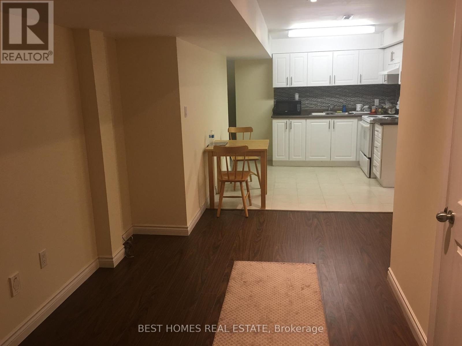 1727 Hadrian Crt Court N, Pickering (Brock Ridge), Ontario  L1X 2T3 - Photo 7 - E12131064