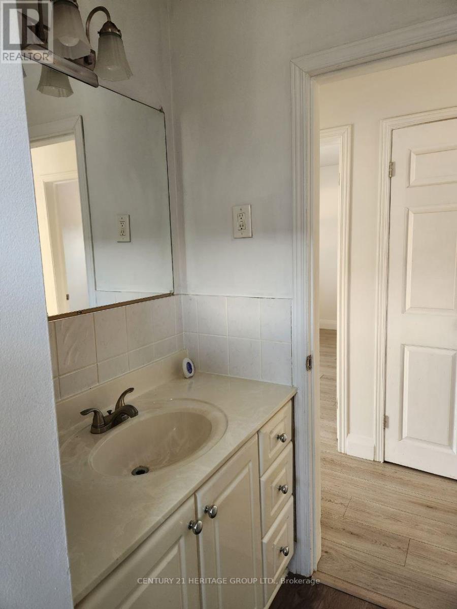 1465 Park Road S, Oshawa, Ontario  L1J 4K5 - Photo 13 - E12131093