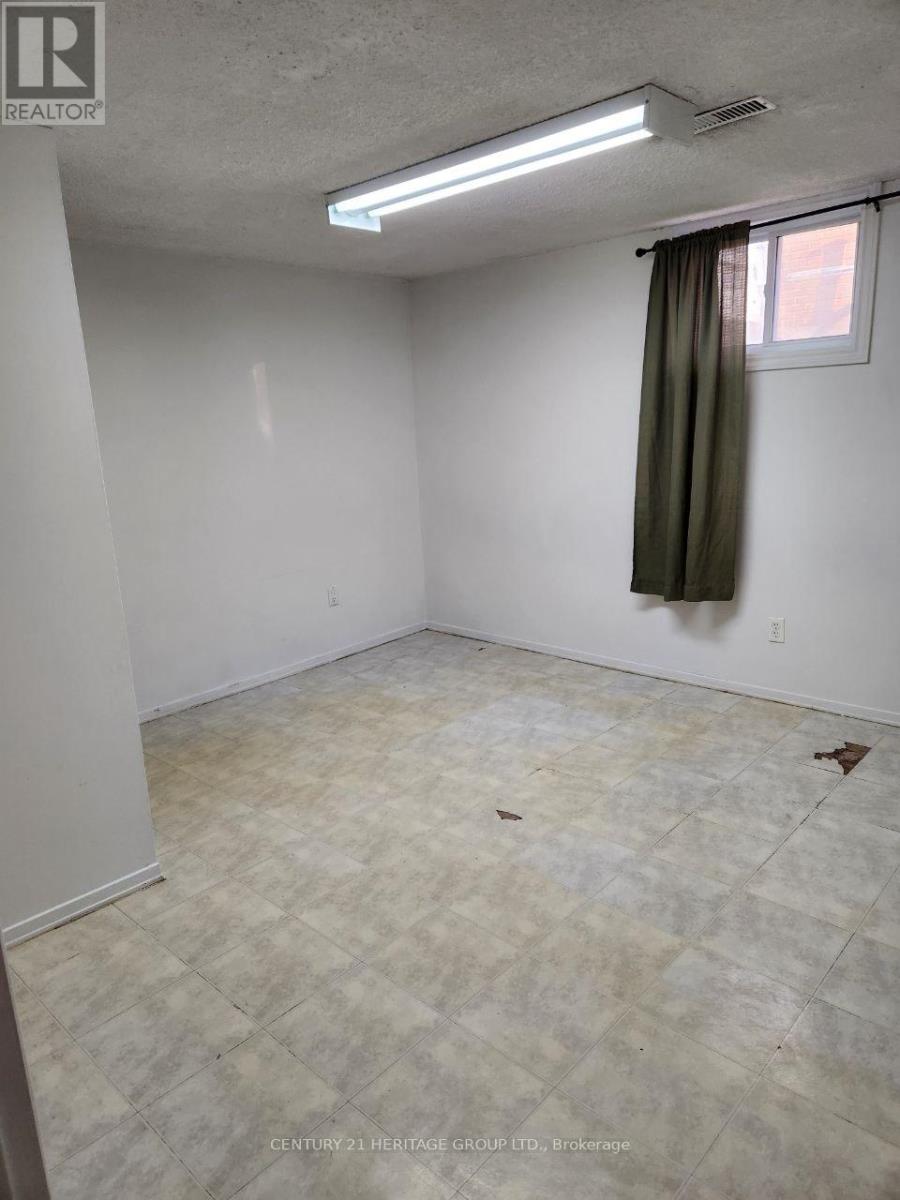 1465 Park Road S, Oshawa, Ontario  L1J 4K5 - Photo 24 - E12131093