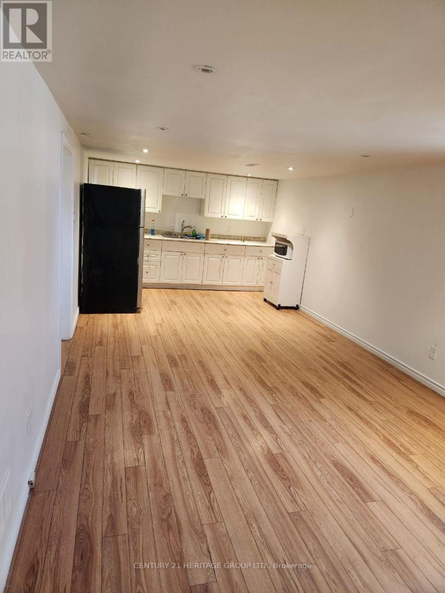 1465 Park Road S, Oshawa, Ontario  L1J 4K5 - Photo 29 - E12131093