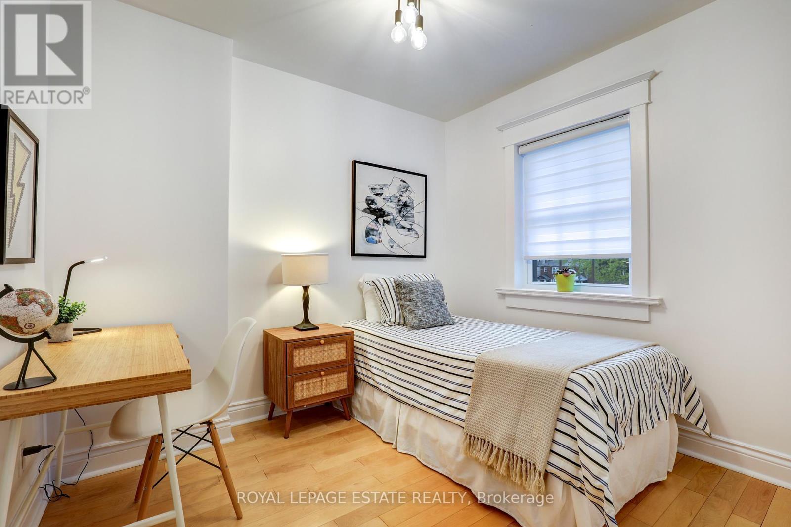 231 Bingham Avenue, Toronto, Ontario  M4E 3R4 - Photo 18 - E12131151