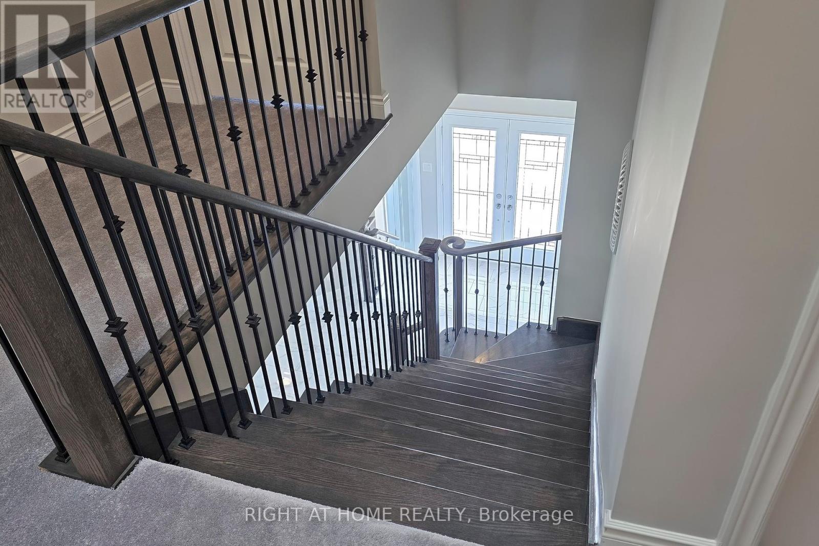 19 Creedon Crescent, Ajax, Ontario  L1T 4P7 - Photo 25 - E12131159