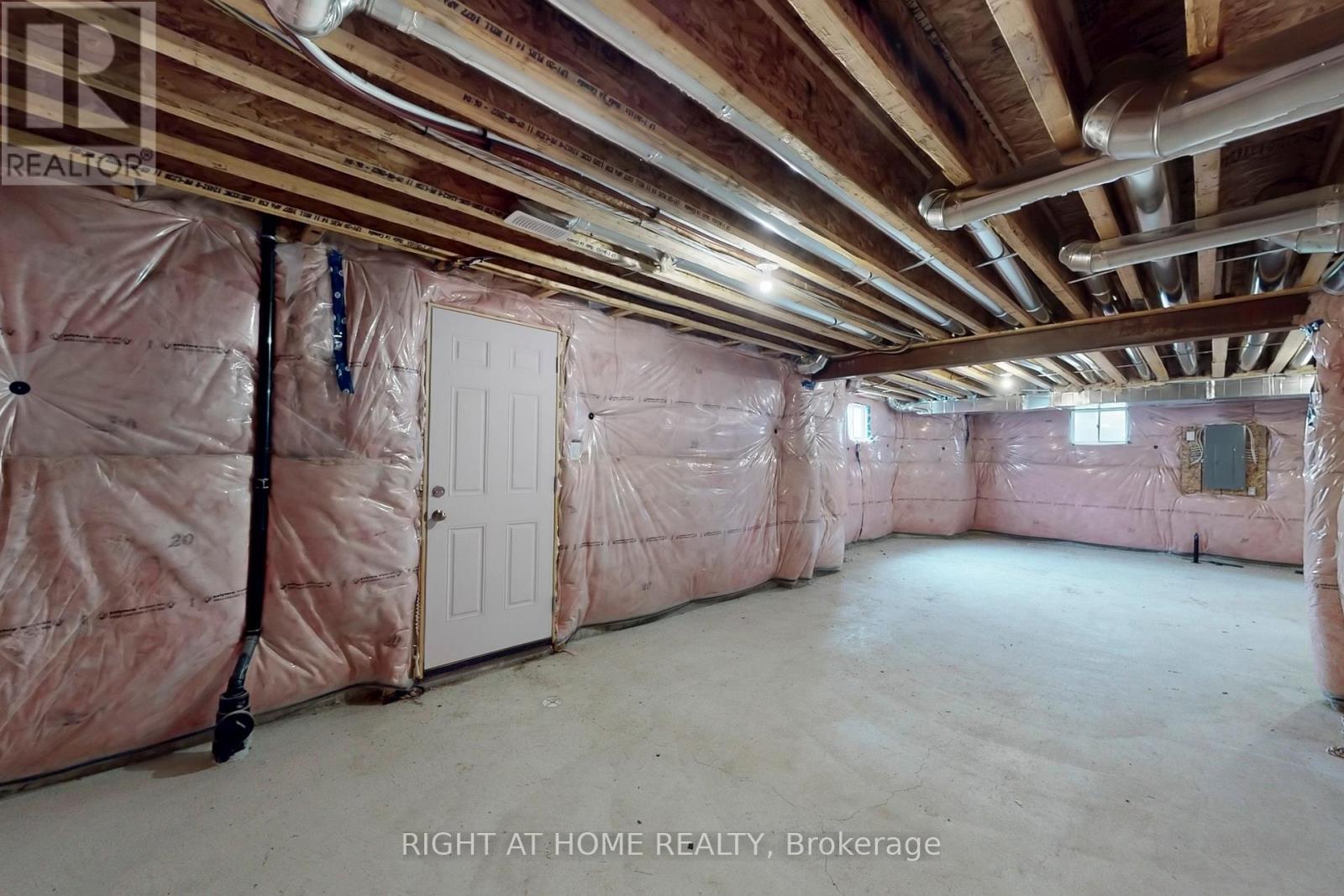 19 Creedon Crescent, Ajax, Ontario  L1T 4P7 - Photo 45 - E12131159