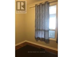 MAIN - 49 MARJORY AVENUE, Toronto, Ontario