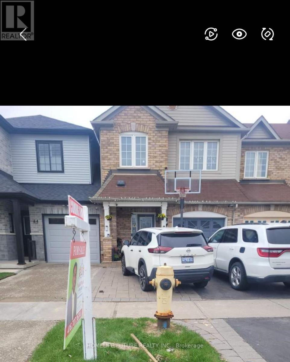 Property at 66 GRISTONE CRESCENT image